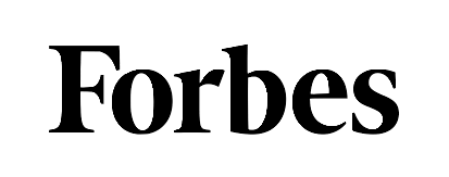 Forbes