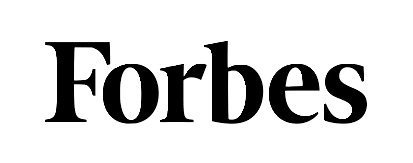Forbes