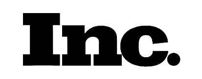 Inc.