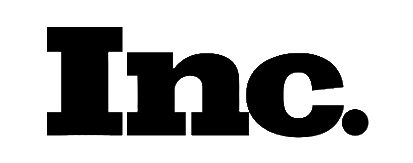 Inc.