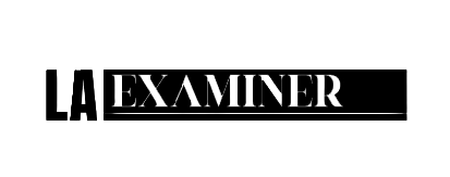 LA Examiner