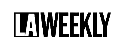 LA Weekly
