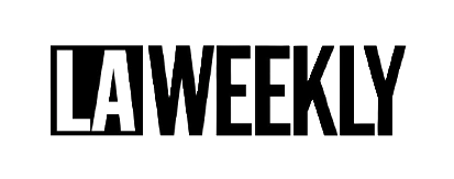 LA Weekly