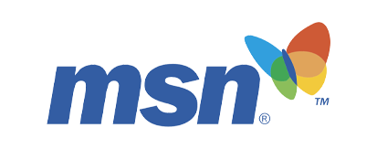 MSN