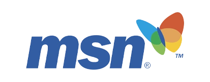 MSN
