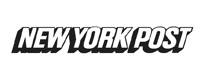 NY Post