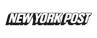NY Post