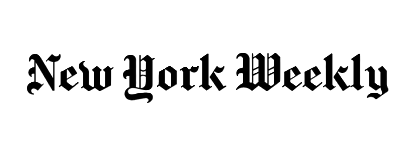 NY Weekly