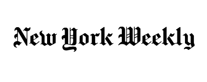 NY Weekly
