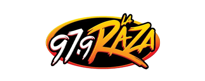 Raza