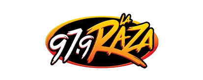 Raza