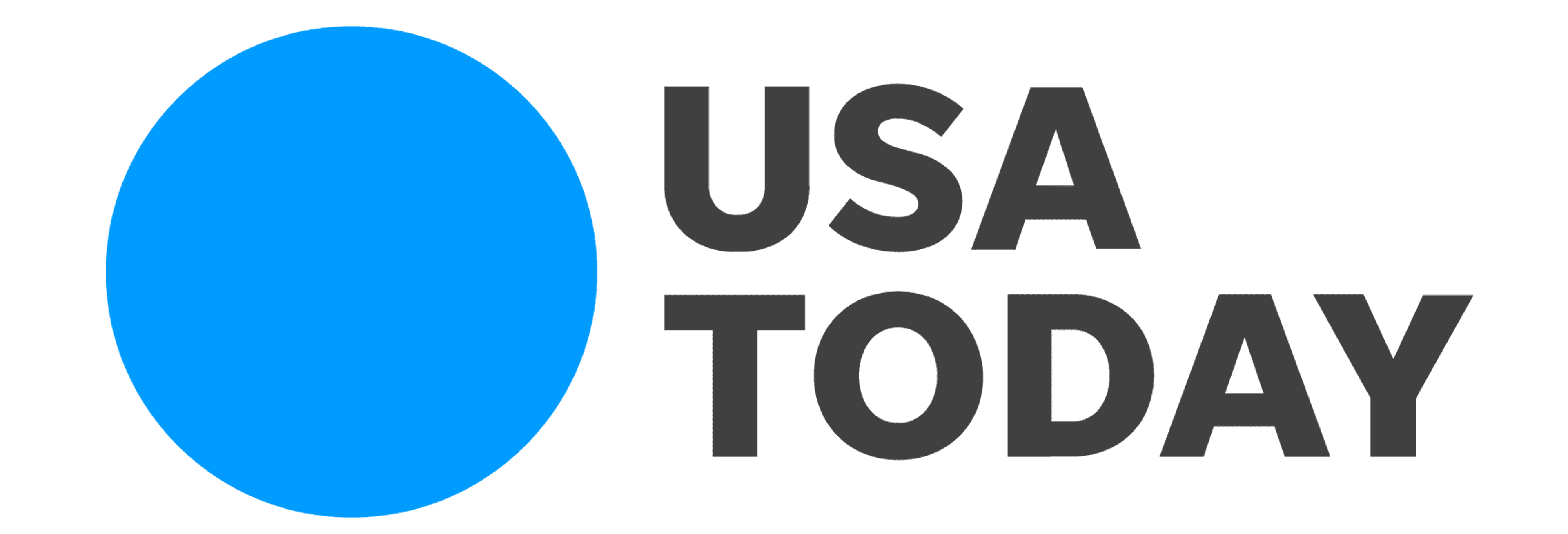 USA Today