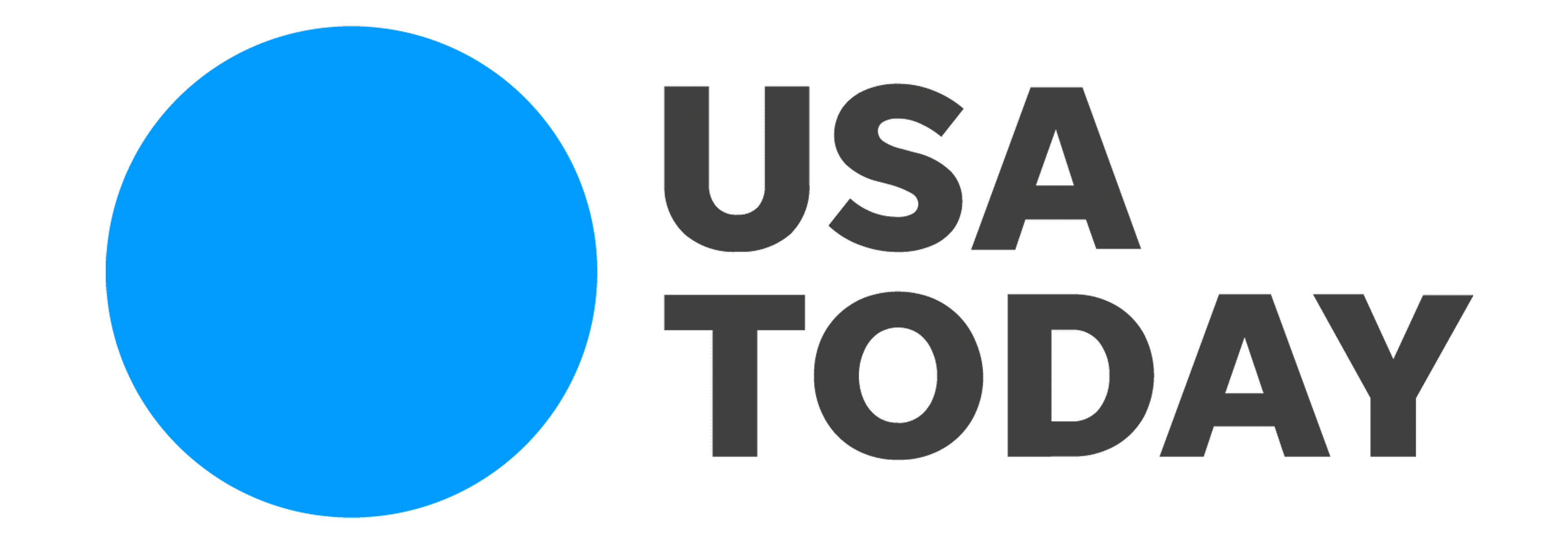 USA Today