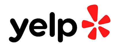 Yelp
