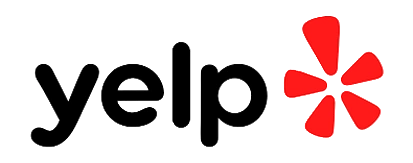 Yelp