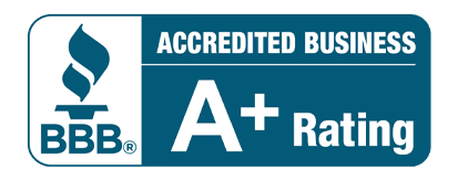 A+ Rating