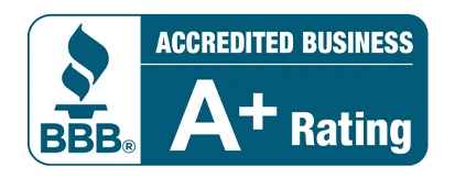 A+ Rating