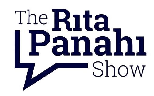 The Rita Panahi Show