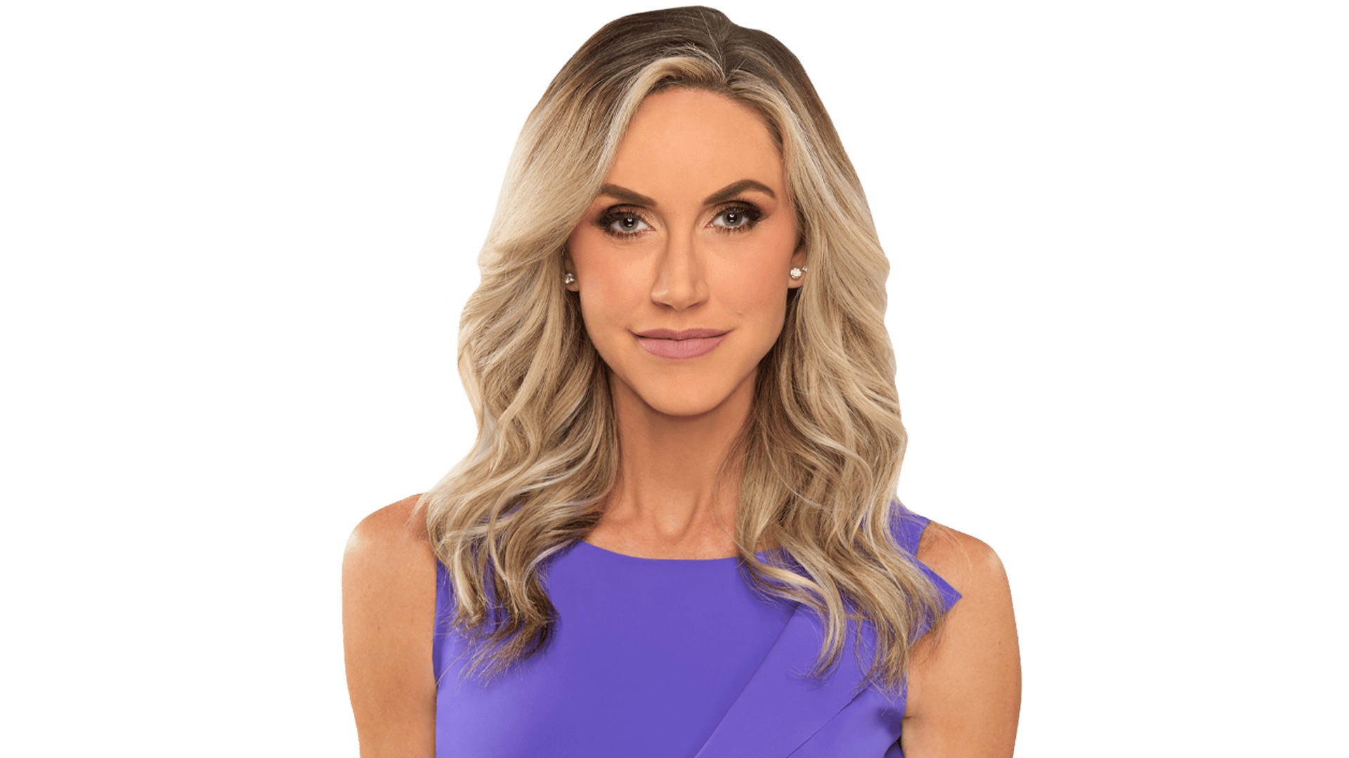 Lara Trump