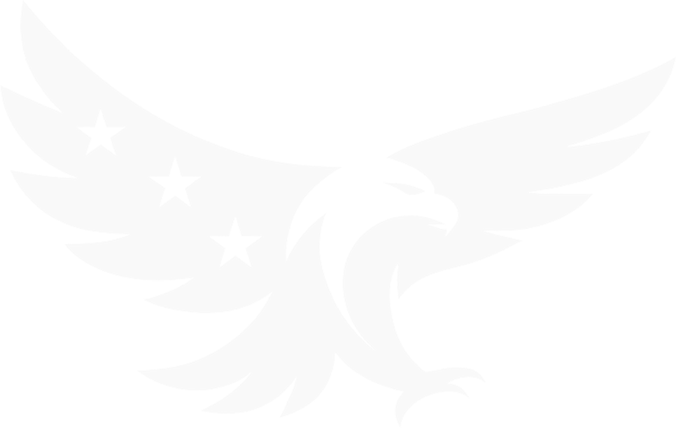 Big Side Logo