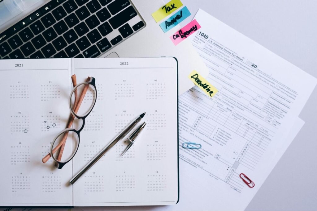 Strategic Insights Don’t Overlook RSED
