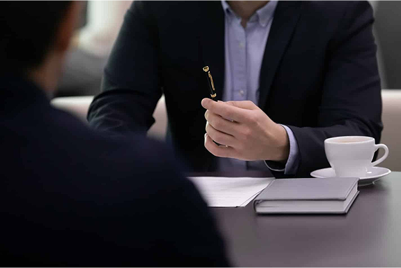 Consultation image