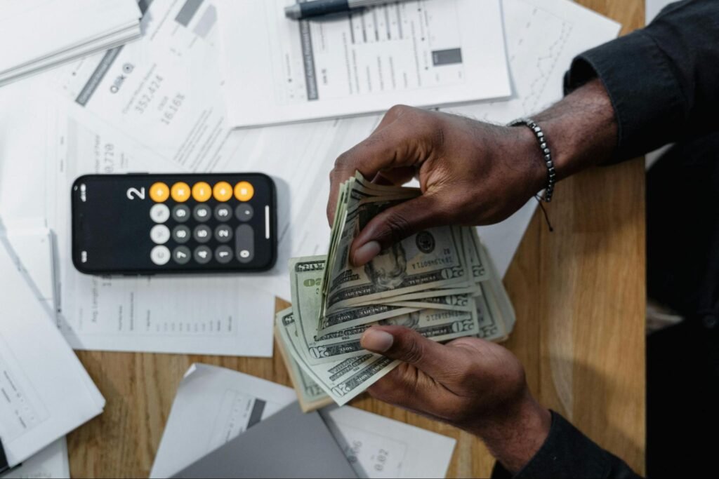 Common Challenges With Form 1099‑DA
