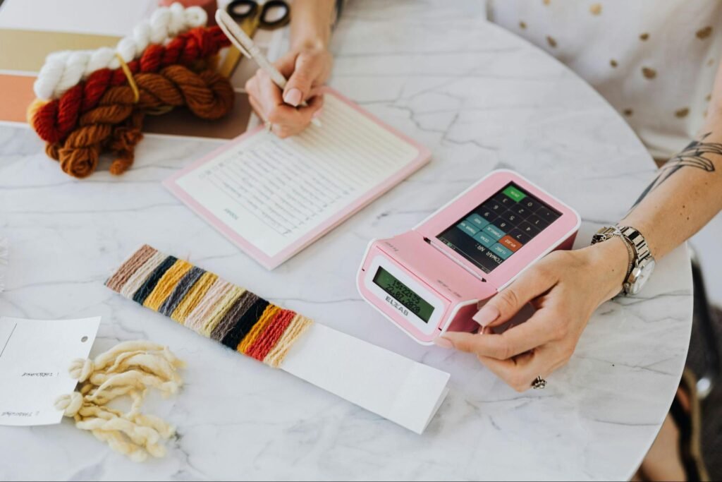 Common Types of FTB Notices and How to Handle Them
