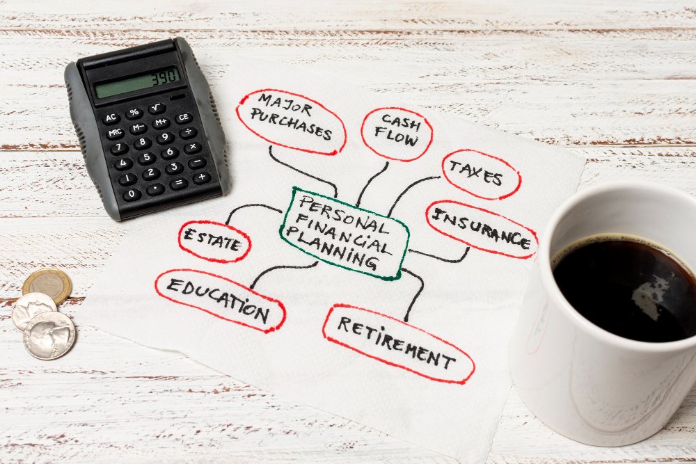 How Business Structure Affects Your Taxes
