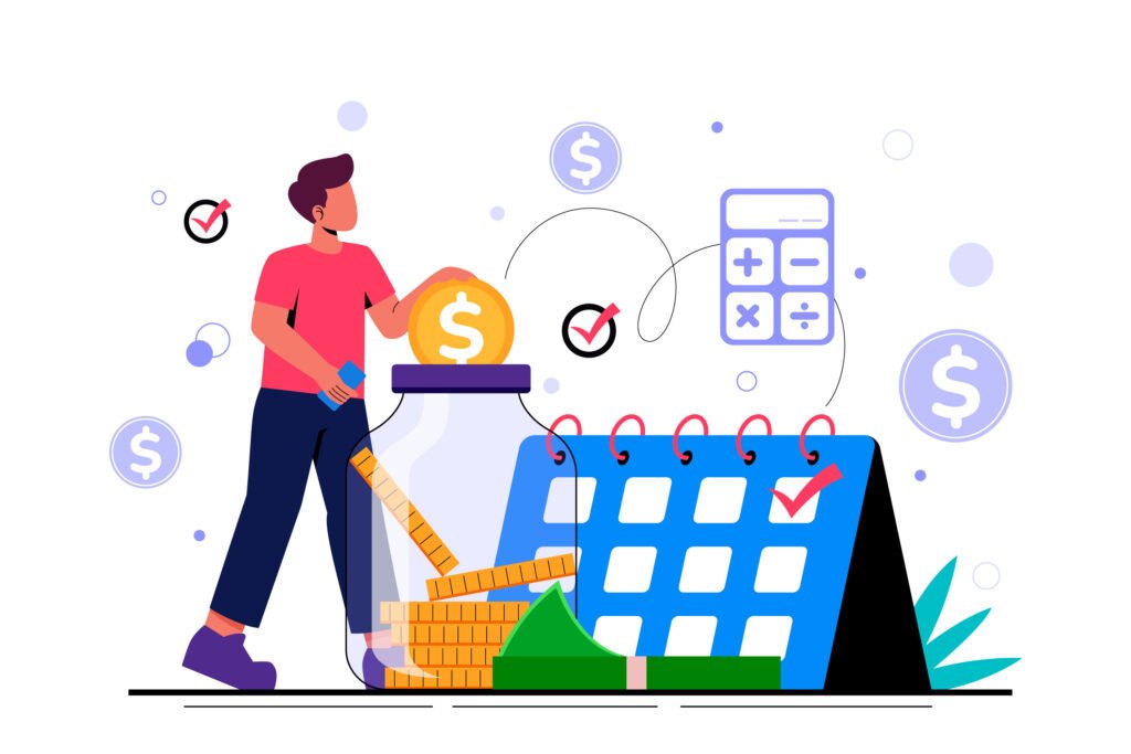 Maximize Year-End Deductions