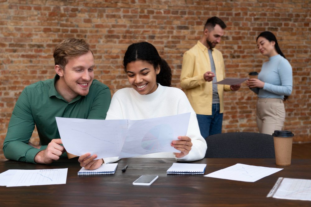 Tax Planning Tips for High-Income Small Businesses (2025 Guide)