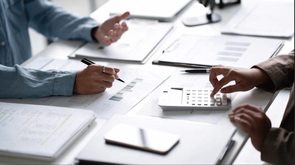 IRS Bank Levy Release