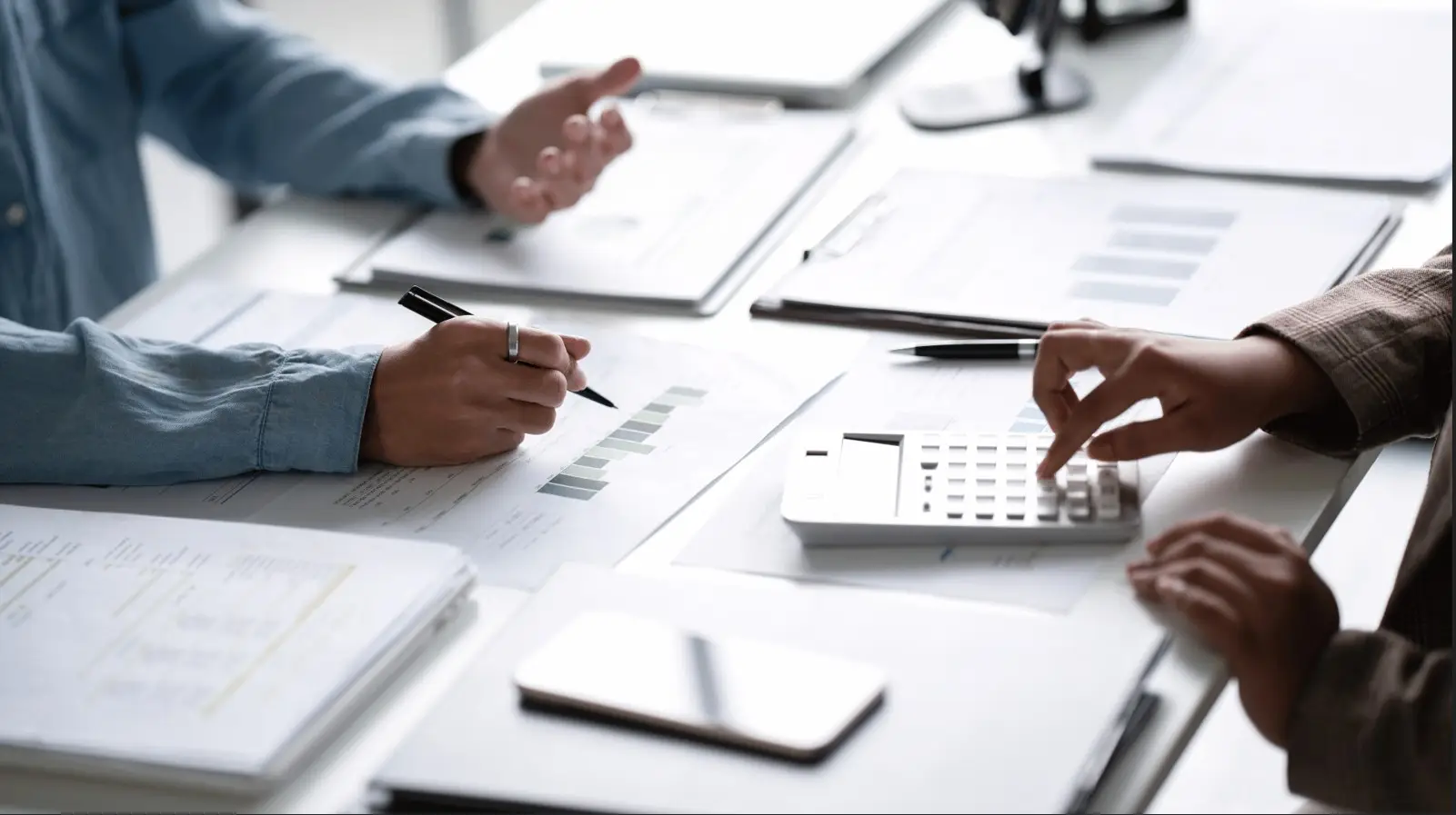 IRS Bank Levy Release