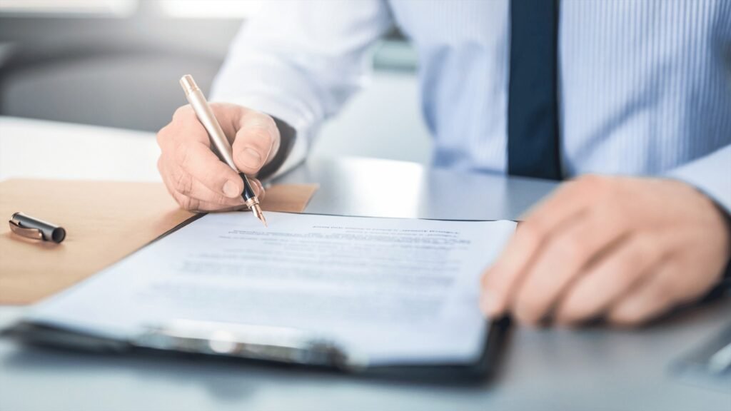 IRS Notice CP504 meaning